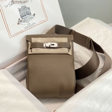 Hermes Kelly Bags